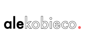 AleKobieco-Logo-zaślepka