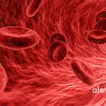 Anemia - przyczyny, objawy, leczenie
