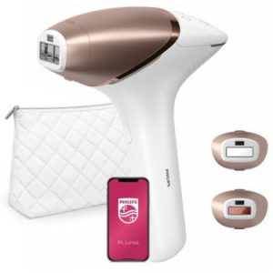 PHILIPS Lumea Prestige 9000