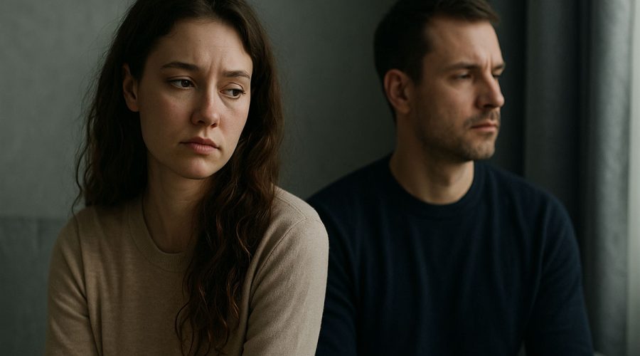 Narcystyczny partner – jak rozpoznać osobowość narcystyczną? Narcystyczny partner – jak rozpoznać osobowość narcystyczną?